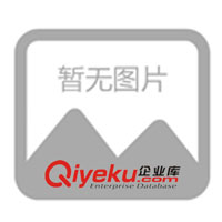 供應(yīng)凈水機(jī)　江蘇省 丹陽(yáng)　徐州　昆山